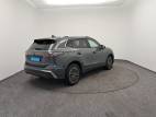 Tiguan 1.5 eHybrid 272ch DSG6