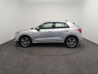 Q2 35 TFSI 150 S tronic 7