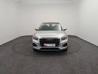 Q2 35 TFSI 150 S tronic 7
