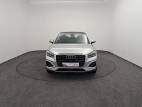 Q2 35 TFSI 150 S tronic 7