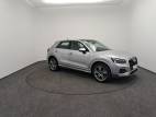 Q2 35 TFSI 150 S tronic 7
