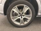 Q2 35 TFSI 150 S tronic 7