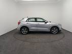 Q2 35 TFSI 150 S tronic 7