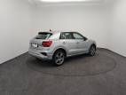 Q2 35 TFSI 150 S tronic 7
