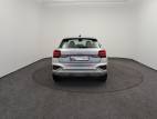 Q2 35 TFSI 150 S tronic 7