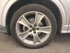 Q2 35 TFSI 150 S tronic 7