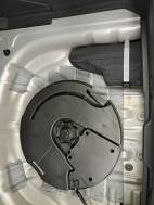 Q2 35 TFSI 150 S tronic 7