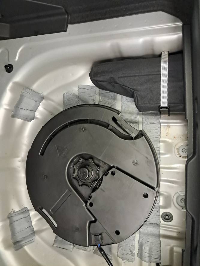 Q2 35 TFSI 150 S tronic 7