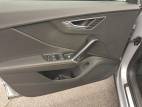 Q2 35 TFSI 150 S tronic 7