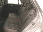 Q2 35 TFSI 150 S tronic 7