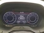 Q2 35 TFSI 150 S tronic 7