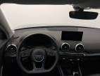 Q2 35 TFSI 150 S tronic 7