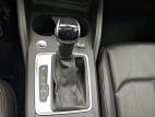 Q2 35 TFSI 150 S tronic 7