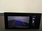 Q2 35 TFSI 150 S tronic 7