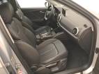 Q2 35 TFSI 150 S tronic 7