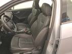Q2 35 TFSI 150 S tronic 7