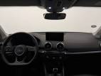Q2 35 TFSI 150 S tronic 7