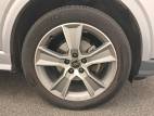Q2 35 TFSI 150 S tronic 7