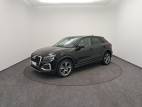 Q2 35 TFSI 150 S tronic 7