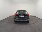 Q2 35 TFSI 150 S tronic 7