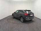 Q2 35 TFSI 150 S tronic 7