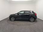 Q2 35 TFSI 150 S tronic 7