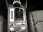 Q2 35 TFSI 150 S tronic 7