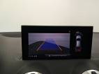 Q2 35 TFSI 150 S tronic 7