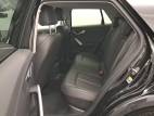 Q2 35 TFSI 150 S tronic 7