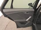 Q2 35 TFSI 150 S tronic 7