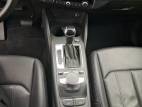 Q2 35 TFSI 150 S tronic 7