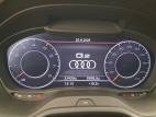 Q2 35 TFSI 150 S tronic 7