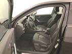 Q2 35 TFSI 150 S tronic 7
