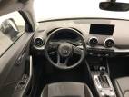 Q2 35 TFSI 150 S tronic 7