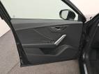Q2 35 TFSI 150 S tronic 7