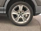 Q2 35 TFSI 150 S tronic 7