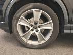 Q2 35 TFSI 150 S tronic 7