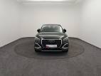 Q2 35 TFSI 150 S tronic 7