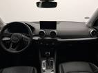 Q2 35 TFSI 150 S tronic 7