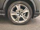 Q2 35 TFSI 150 S tronic 7