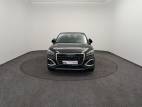 Q2 35 TFSI 150 S tronic 7