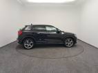 Q2 35 TFSI 150 S tronic 7