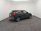 Q2 35 TFSI 150 S tronic 7