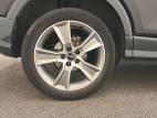 Q2 35 TFSI 150 S tronic 7