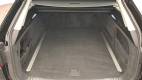 A6 Avant 40 TDI 204 ch S tronic 7