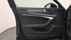 A6 Avant 40 TDI 204 ch S tronic 7