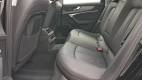 A6 Avant 40 TDI 204 ch S tronic 7