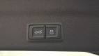 A6 Avant 40 TDI 204 ch S tronic 7