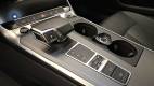 A6 Avant 40 TDI 204 ch S tronic 7