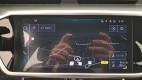 A6 Avant 40 TDI 204 ch S tronic 7